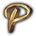 PandoraMT2 — logo